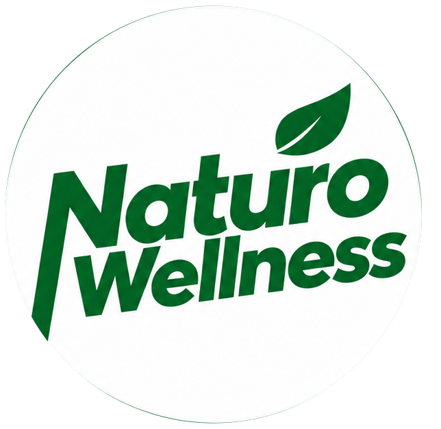 Naturo Wellness
